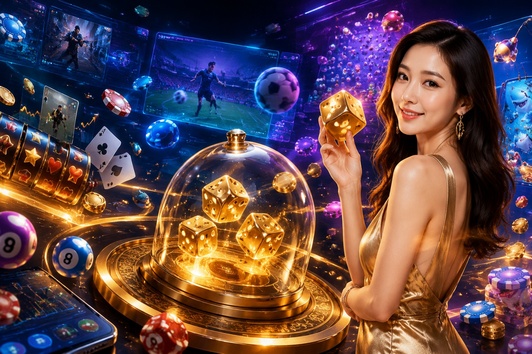 6ff11