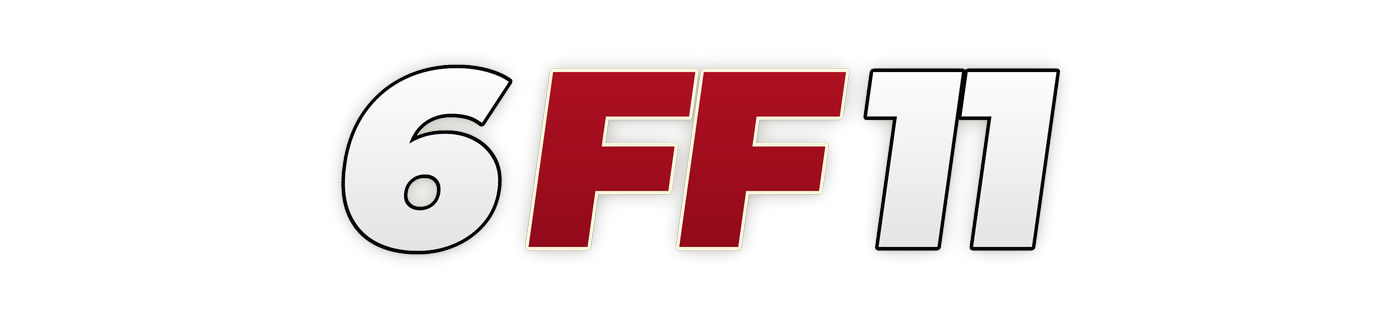 6ff11